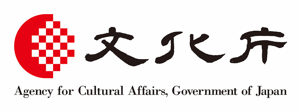 文化庁